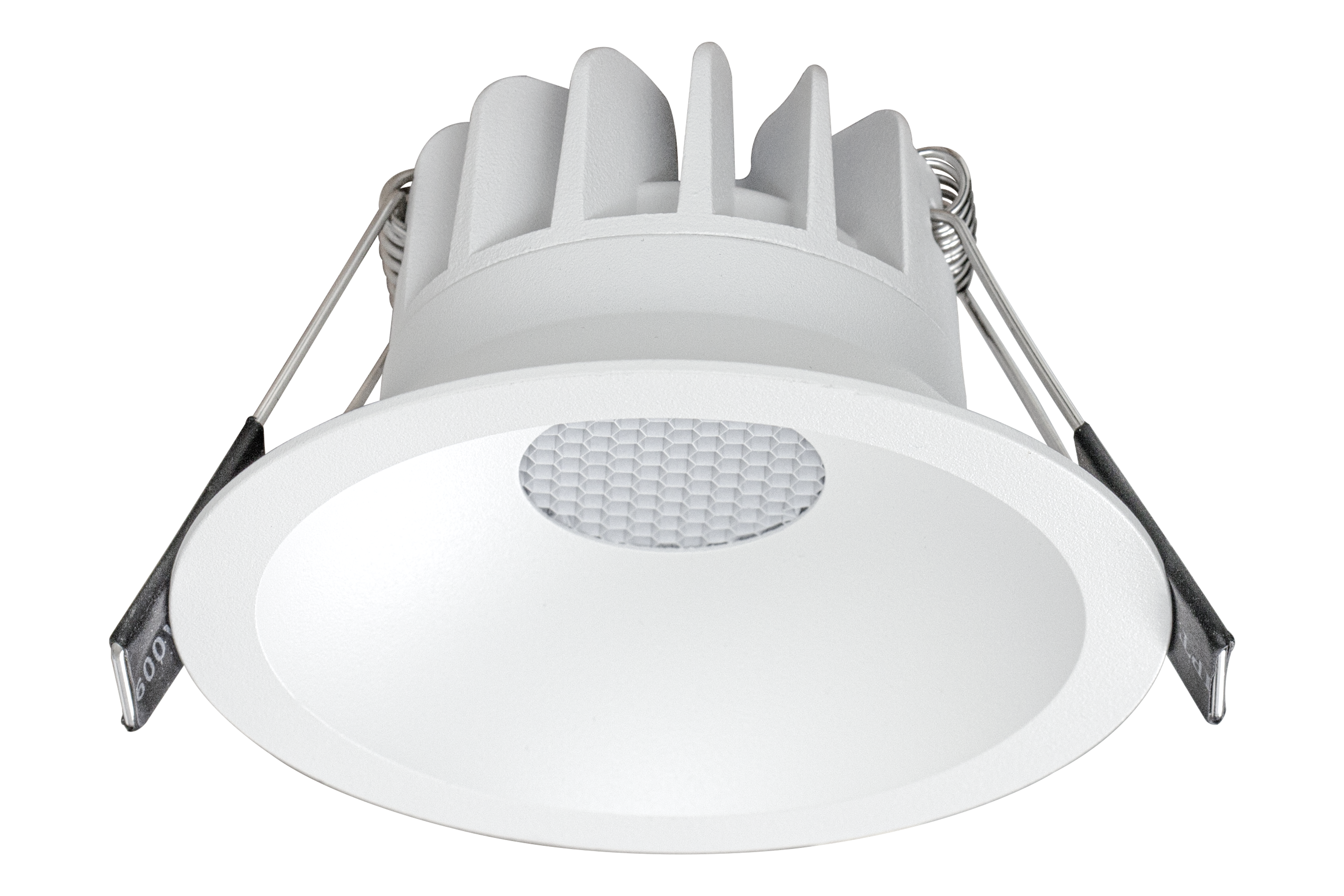 STYX downlight