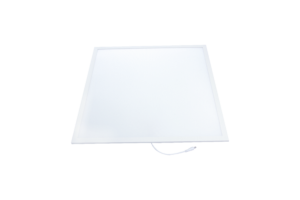 Skylight 6060 ECO