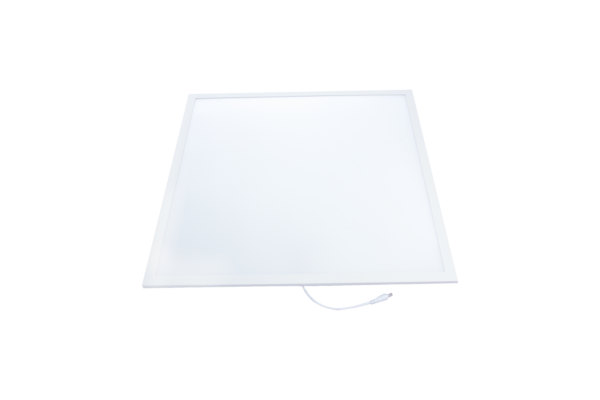 Skylight 6060 ECO