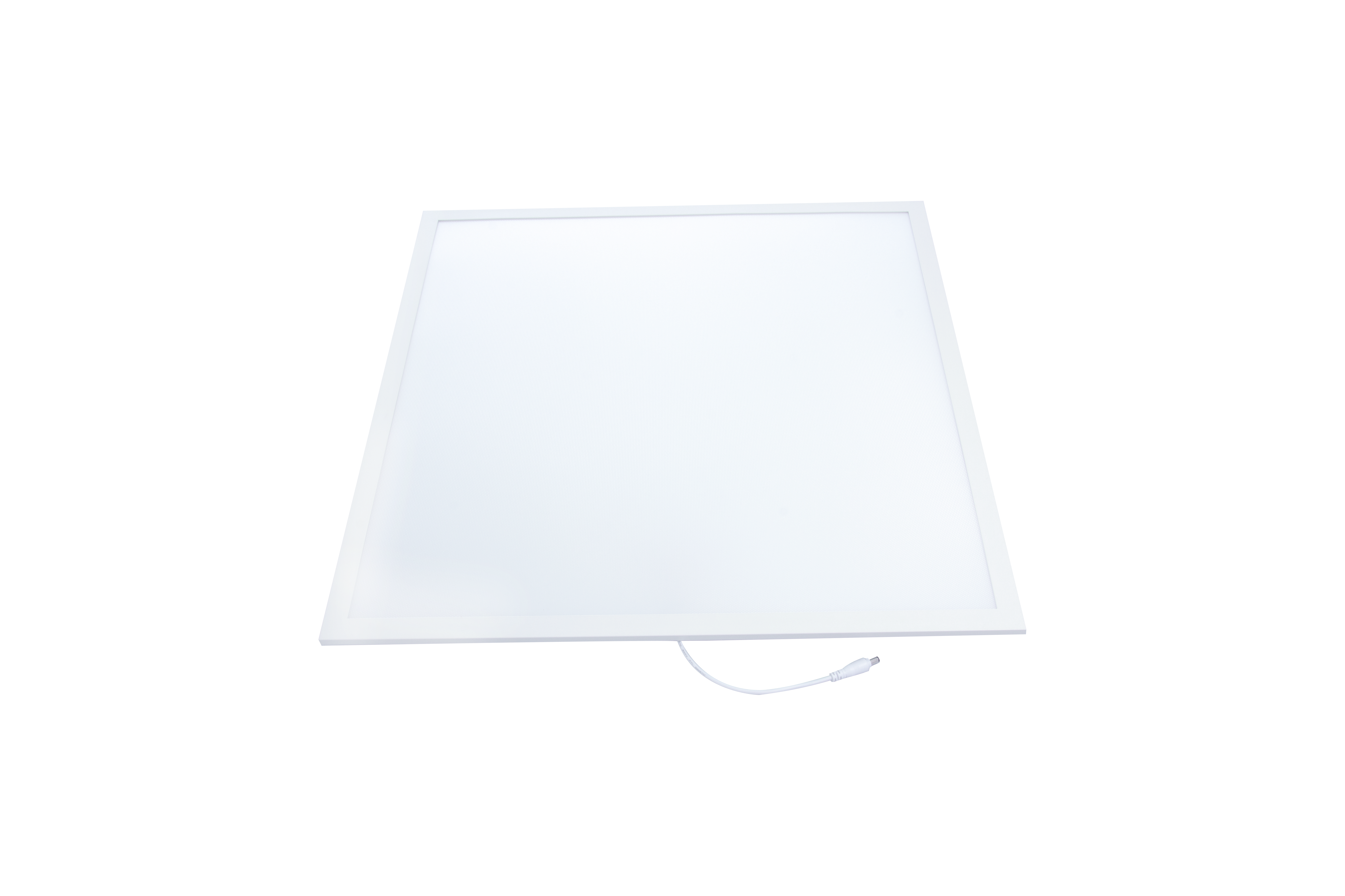 Skylight 6060 ECO