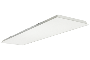 Skylight 30120 FRAMELESS
