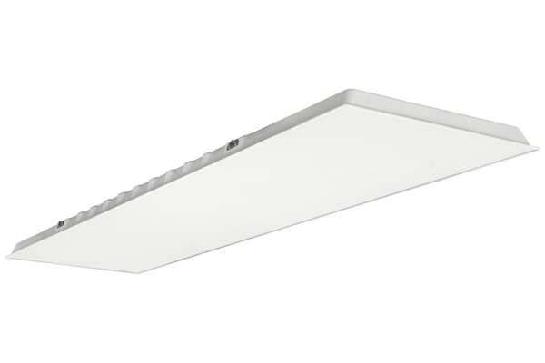 Skylight 30120 FRAMELESS