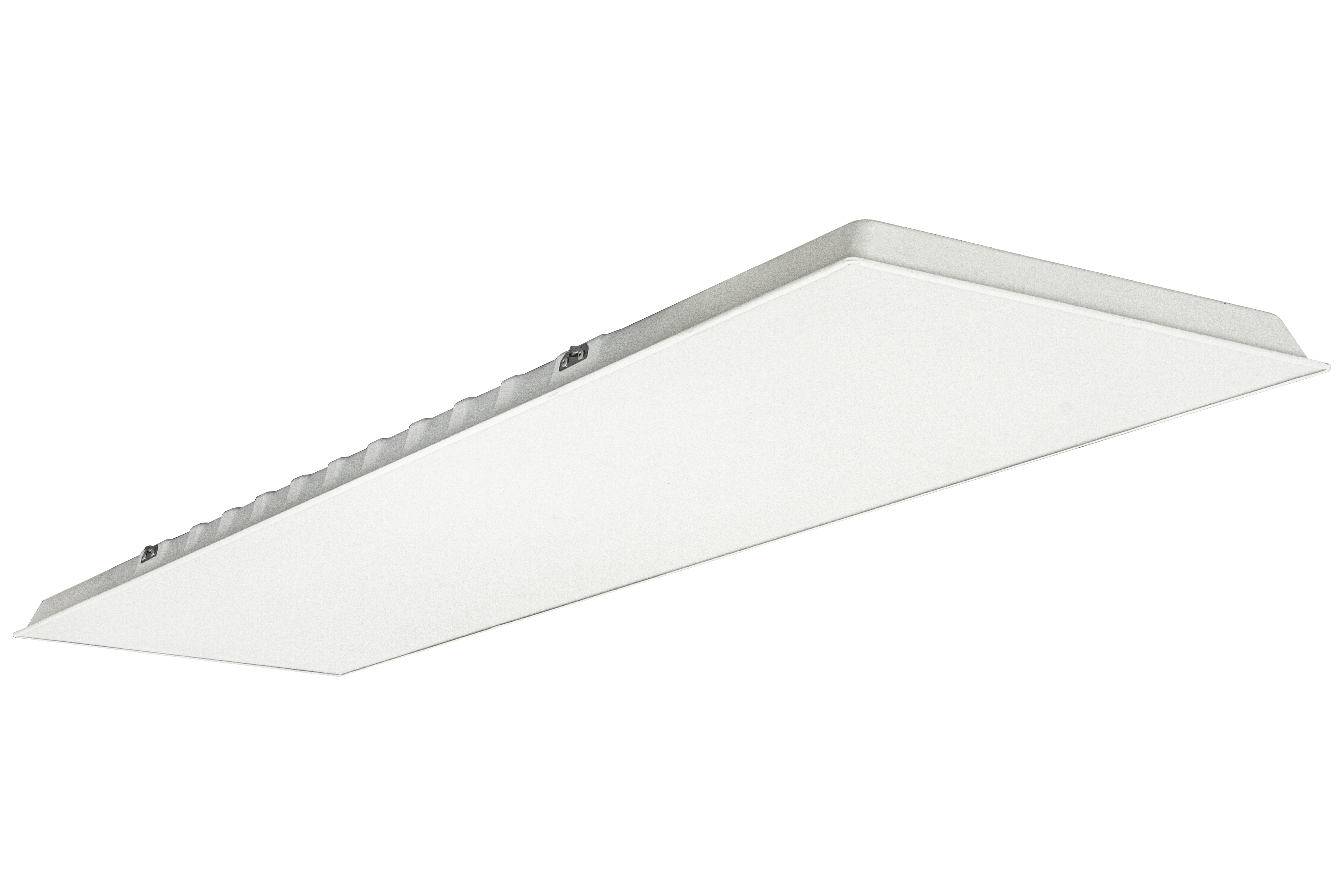Skylight 30120 FRAMELESS