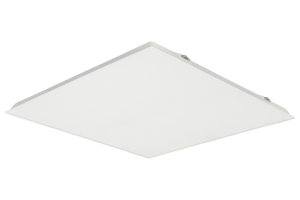 Skylight 6060 FRAMELESS