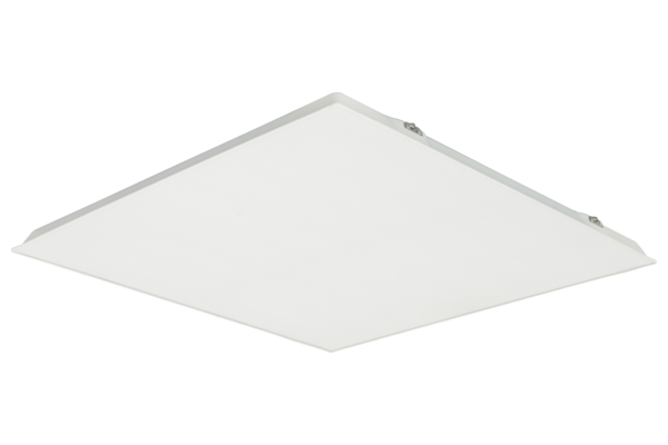 Skylight 6060 FRAMELESS