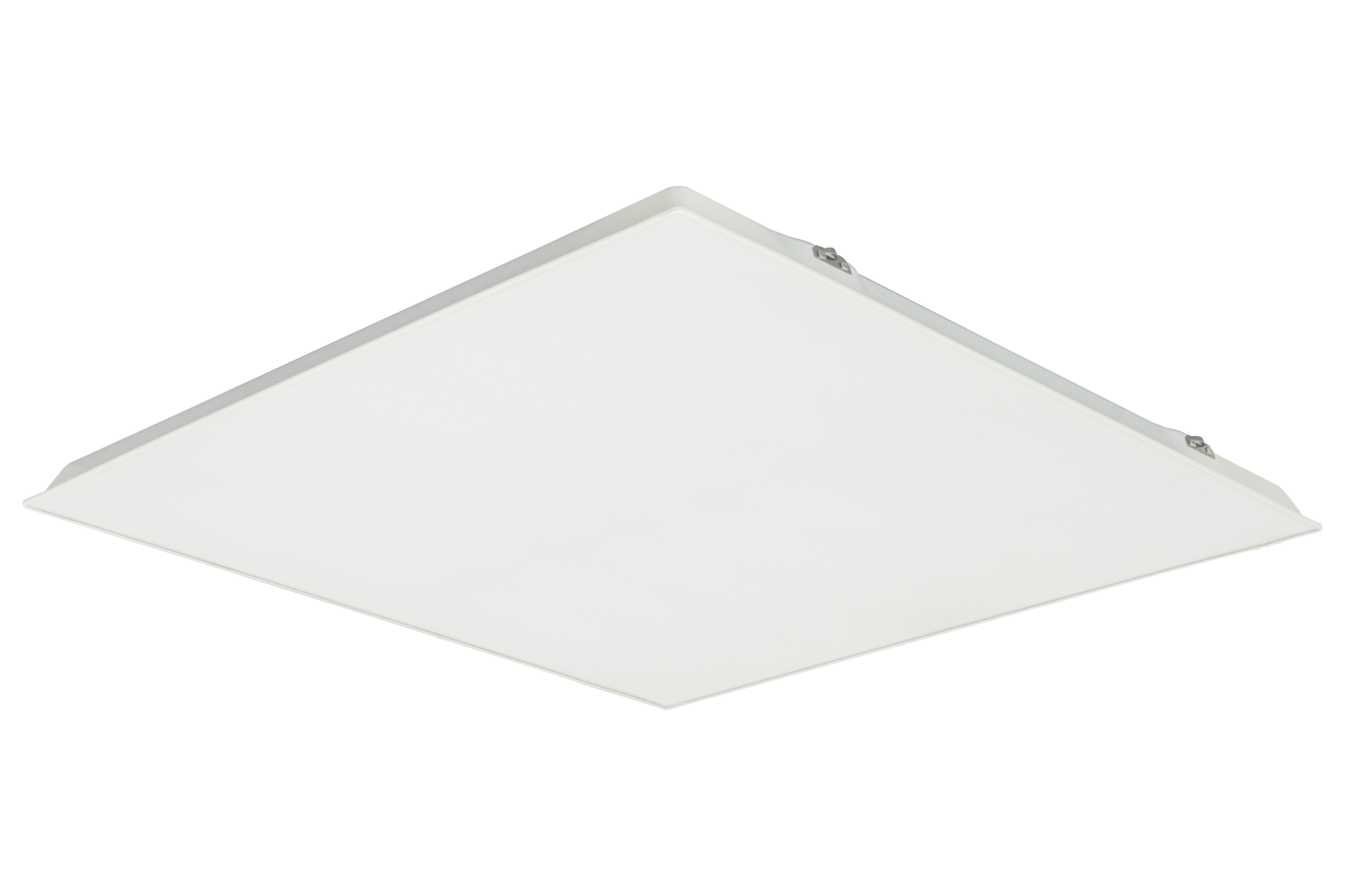 Skylight 6060 FRAMELESS