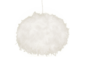 DUN pendant lamp Ø40 - Image 1