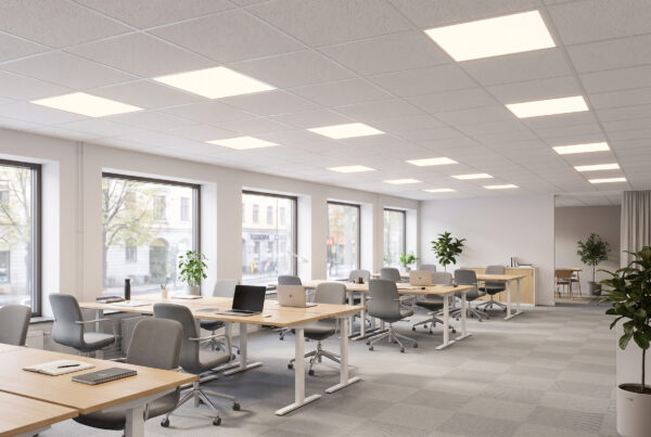 71070-01_Skylight 3K 6060 XS_MP1.jpg