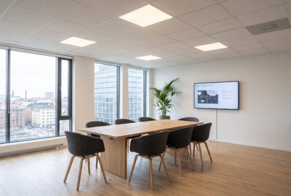 71072-01_Skylight 3K 6060 FRAMELESS_MP2.jpg