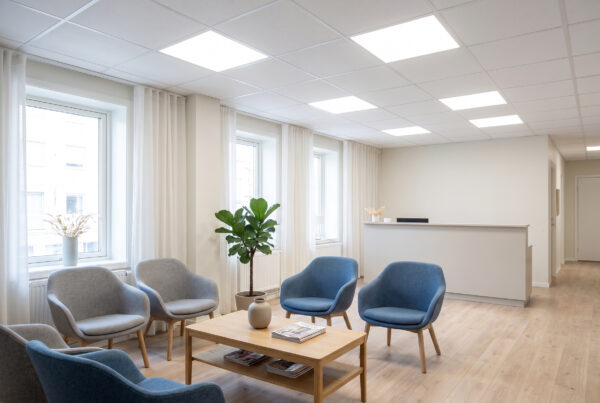 71074-01_Skylight 4K 6060 FRAMELESS_MP1.jpg