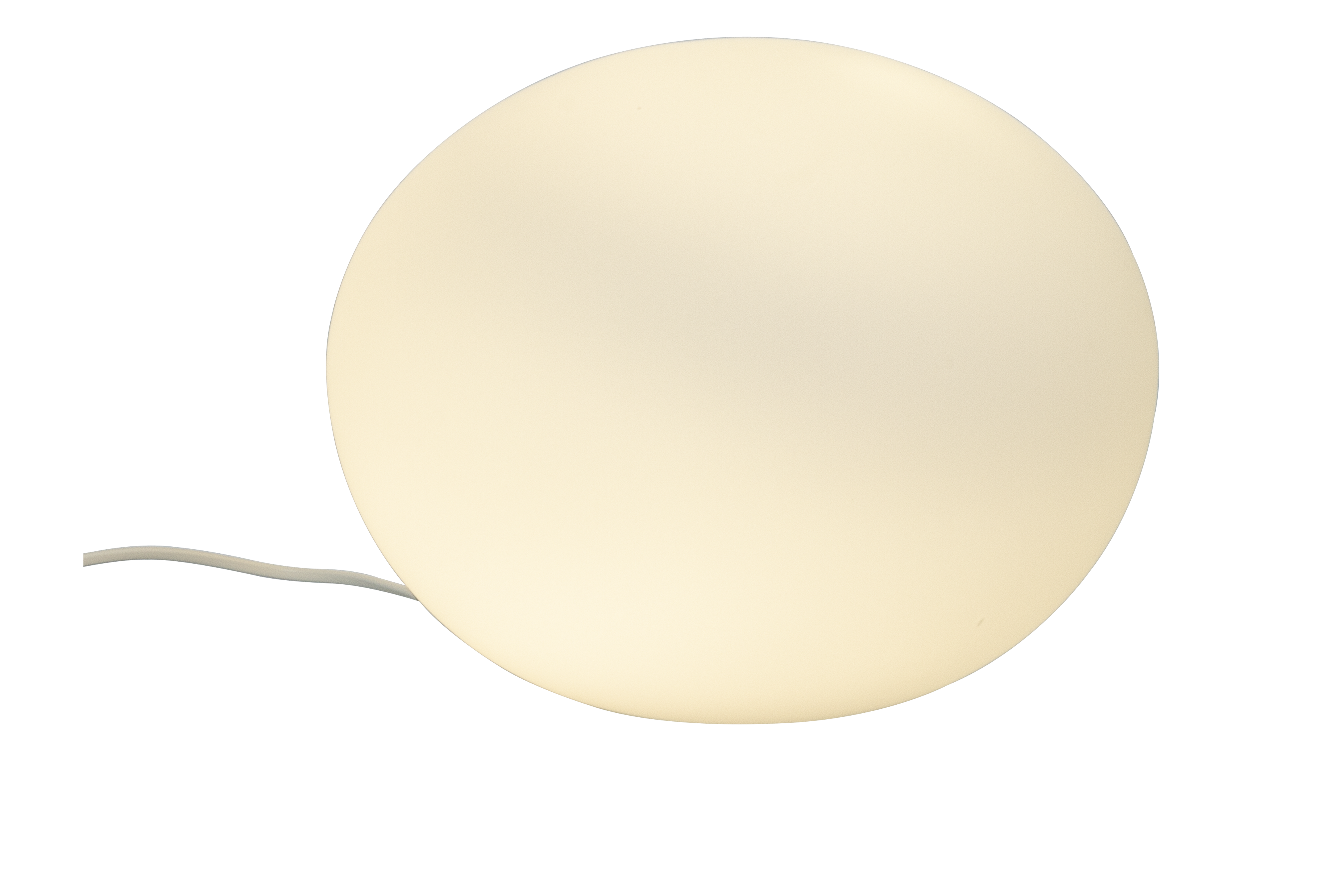 GLOBUS table lamp 30 cm - Image 1
