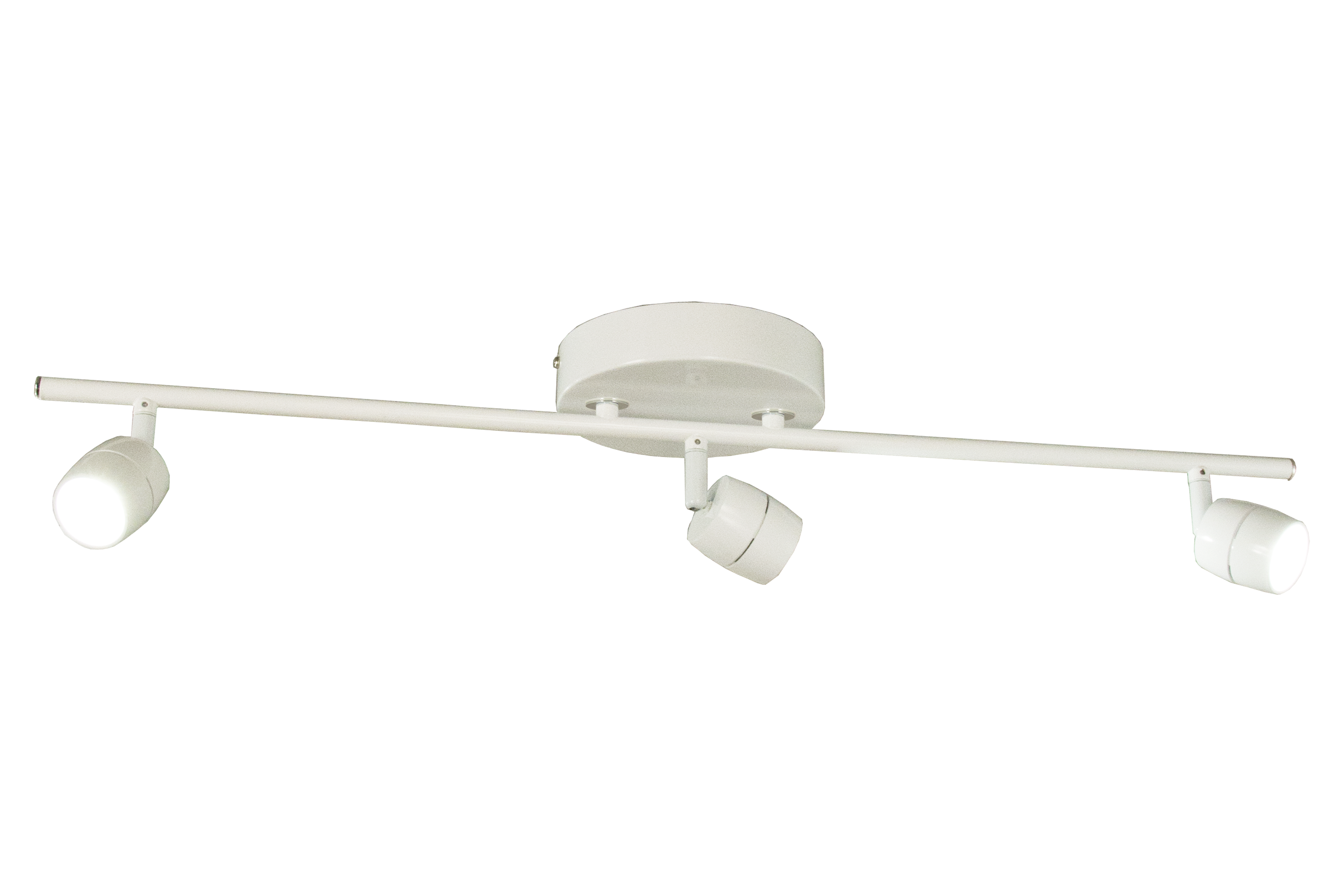 LUMI ceiling spotlight tube - Image 1