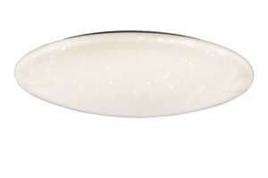 ZODIAC ceiling lamp Ø60 - Image 1