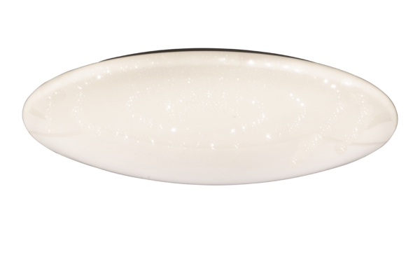 ZODIAC ceiling lamp Ø60