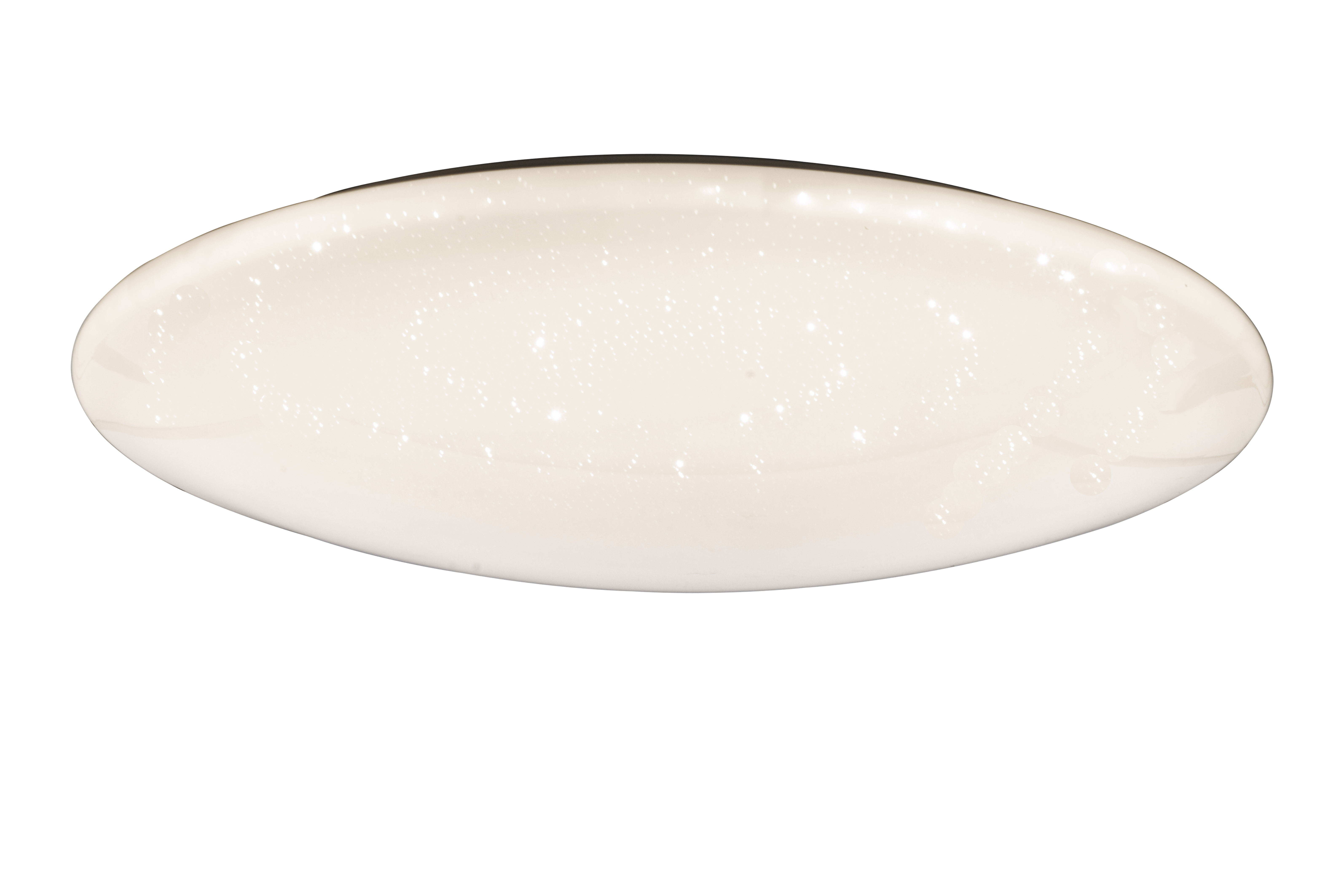 ZODIAC ceiling lamp Ø60 - Image 1