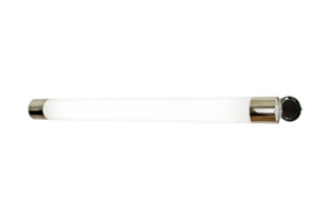 MODICA wall lamp 9W LED - Image 1