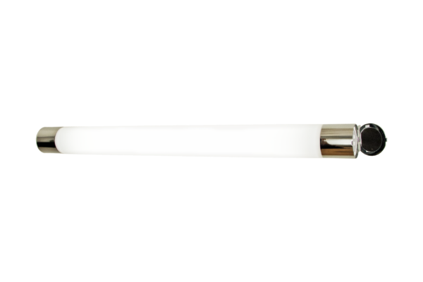 MODICA wall lamp 9W LED