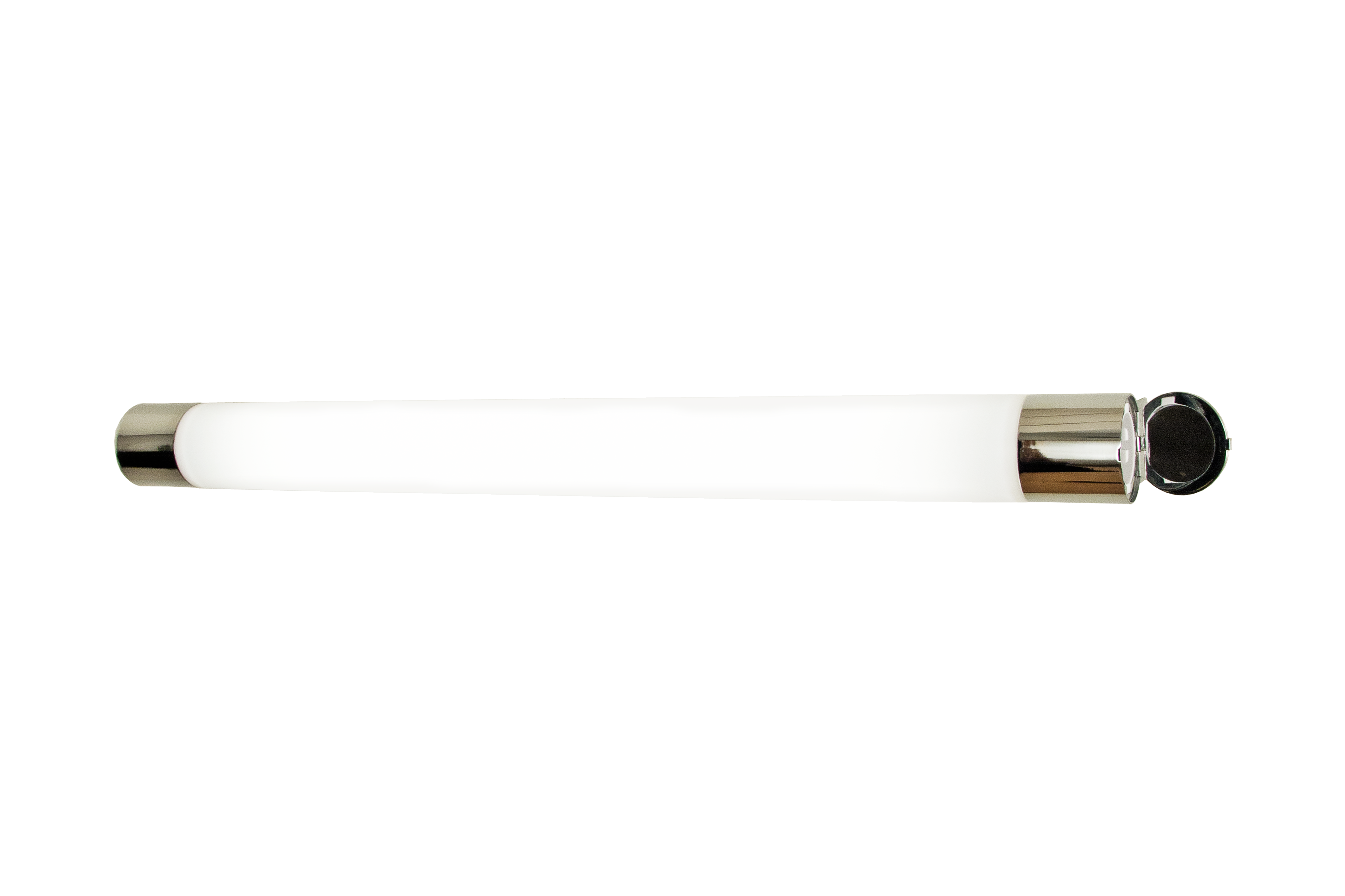 MODICA wall lamp 9W LED - Image 1