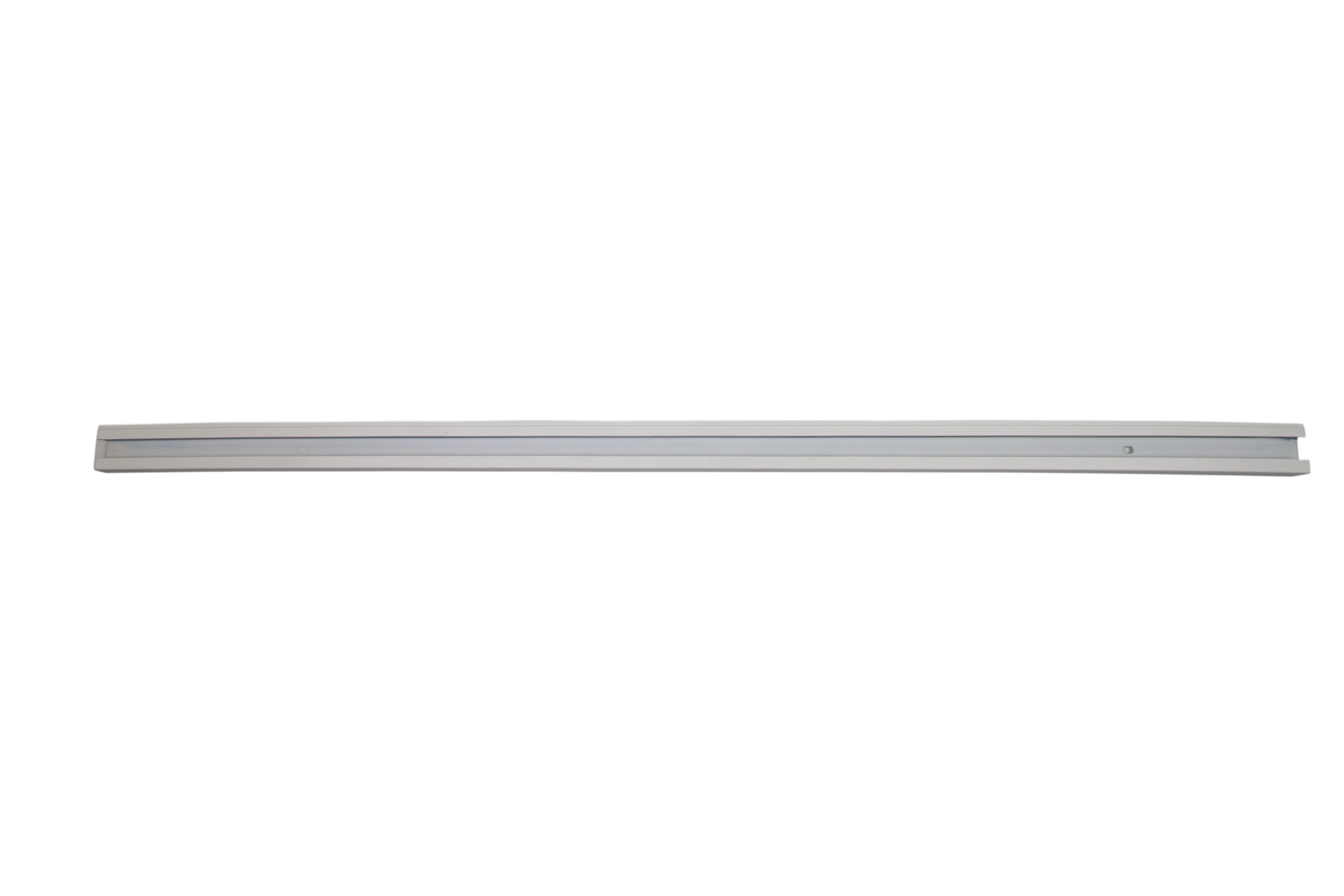 TRACKLINE track 1m