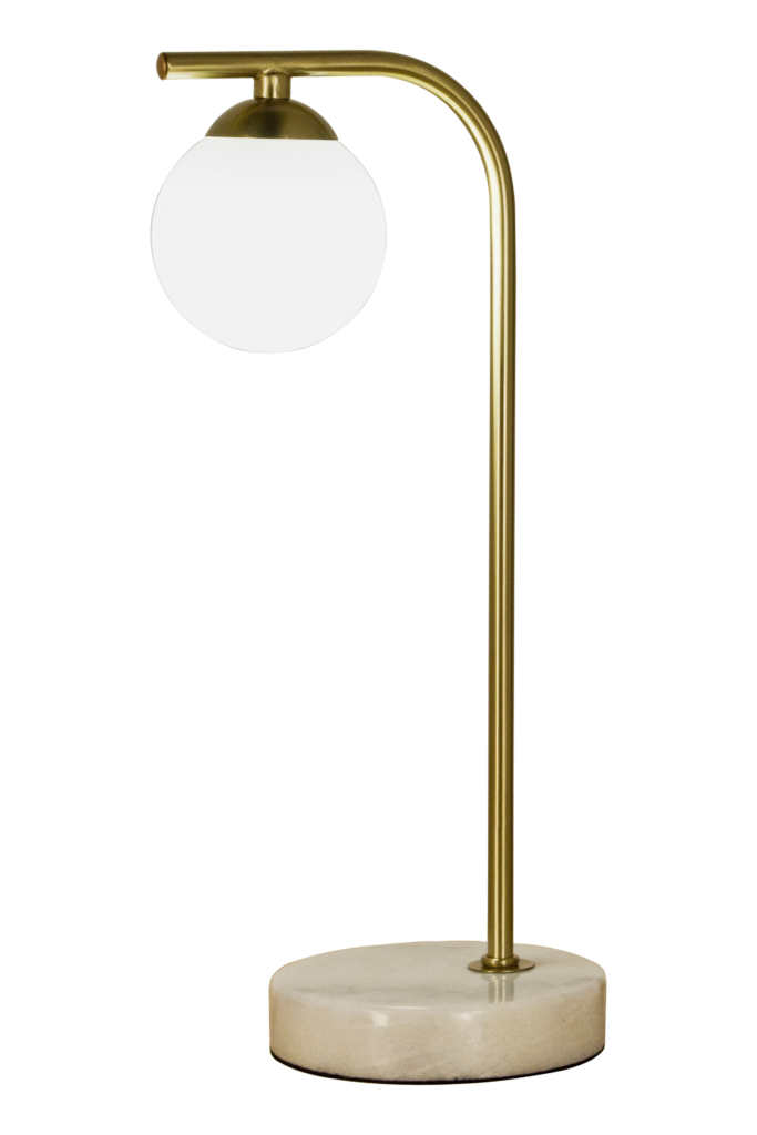ORFEUS table lamp
