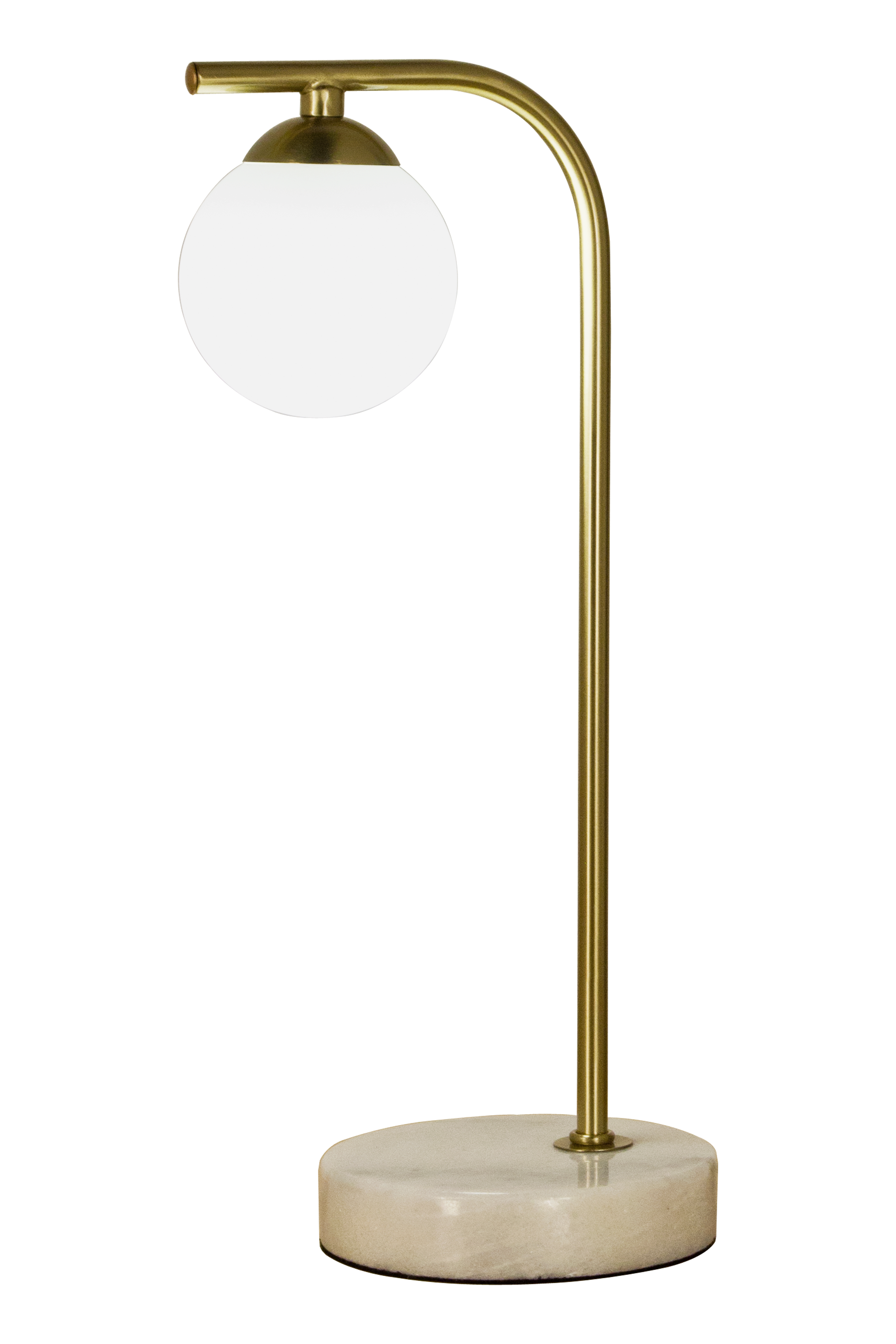 ORFEUS table lamp - Image 1