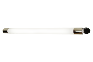 MODICA wall lamp 12W LED - Image 1