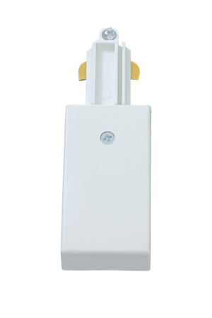 TRACKLINE end connection - Image 3