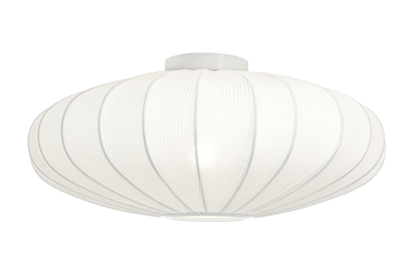 MAMSELL ceiling lamp Ø55 cm