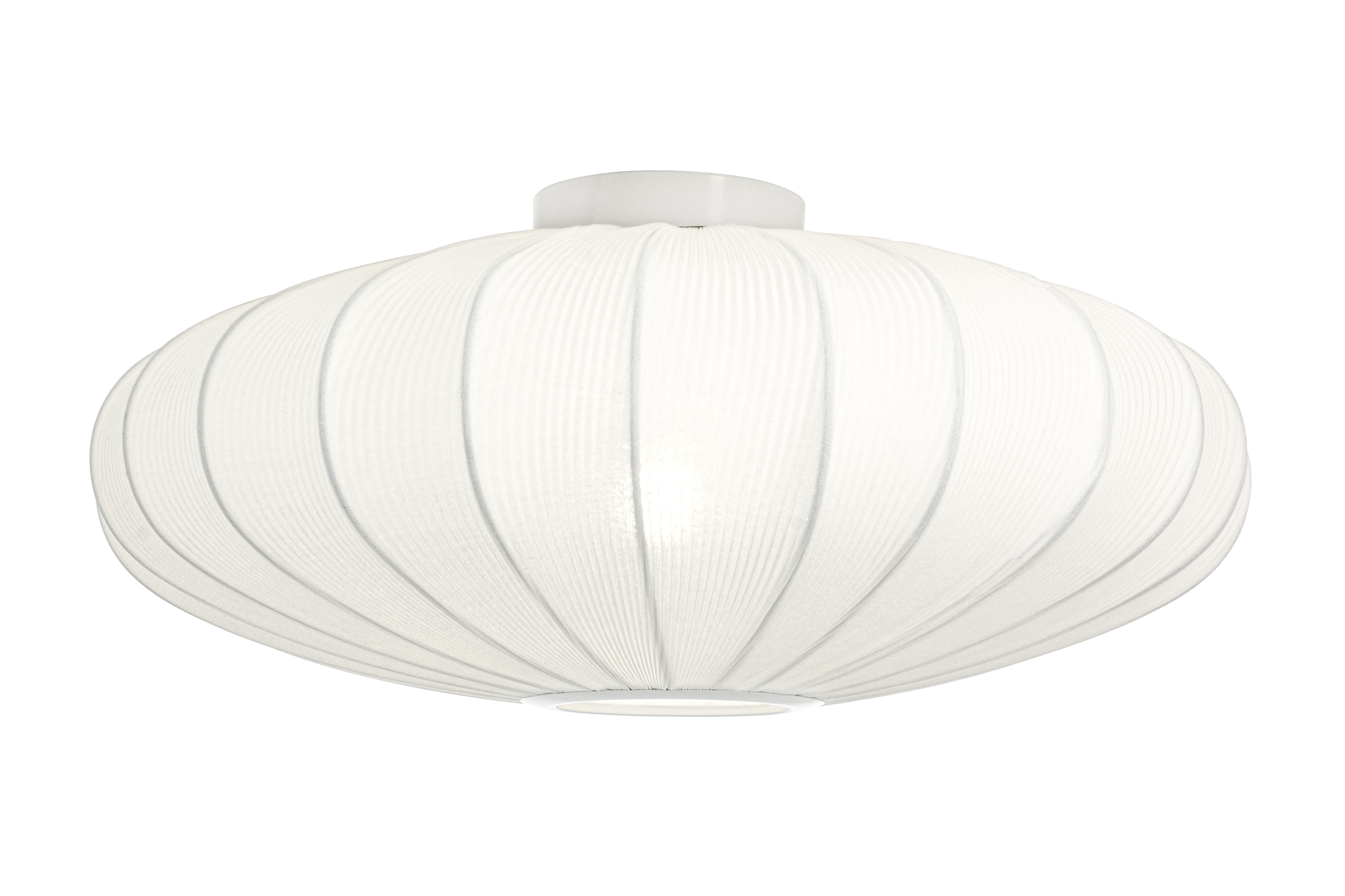 MAMSELL ceiling lamp &Oslash;55 cm