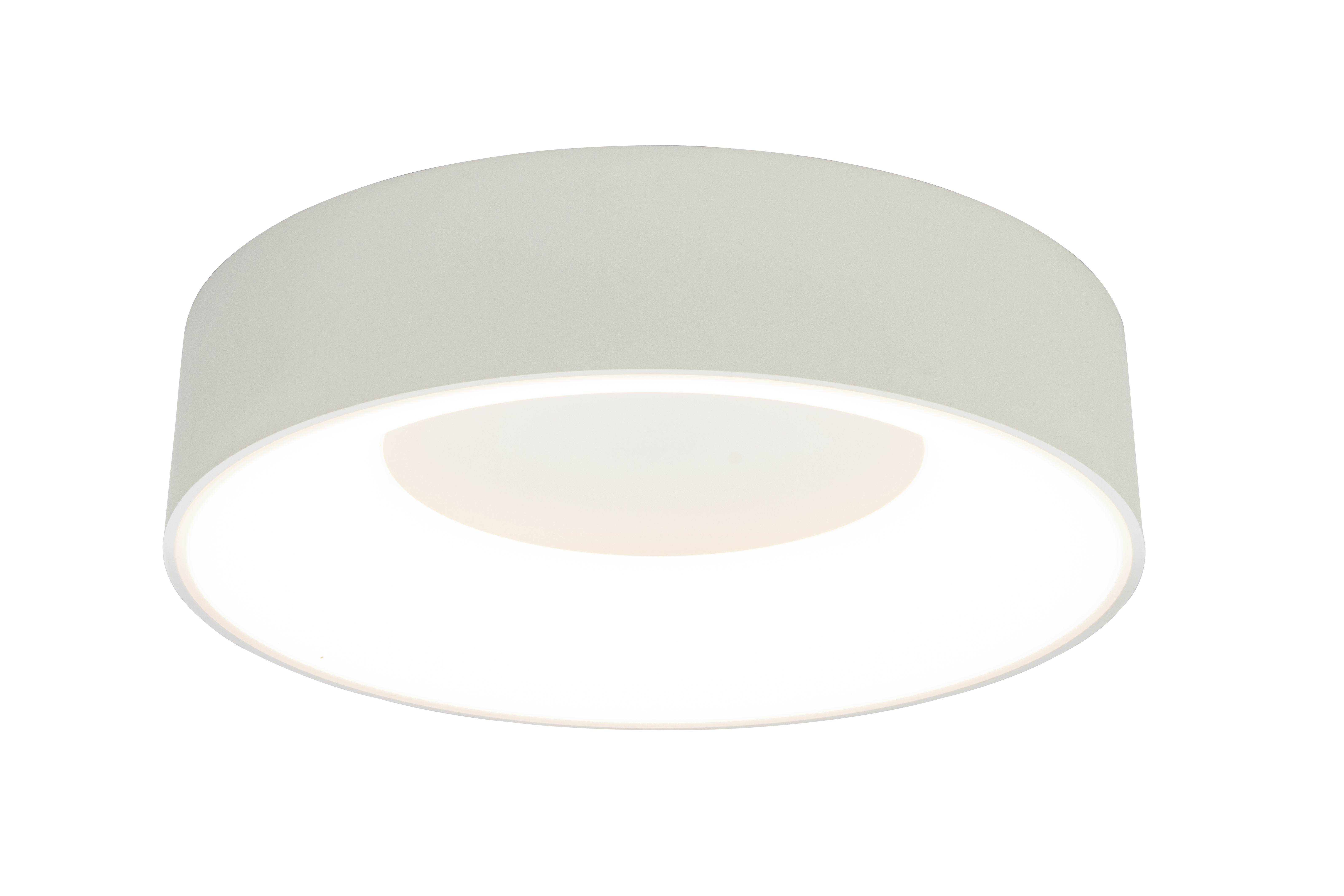BLINK ceiling lamp - Image 3