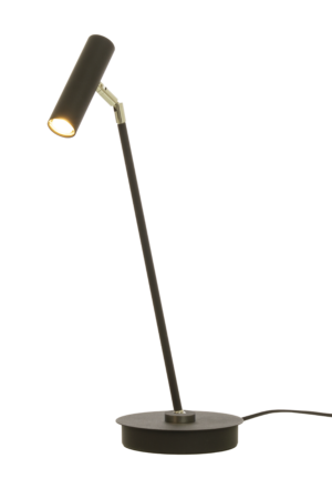 ARTIC table lamp