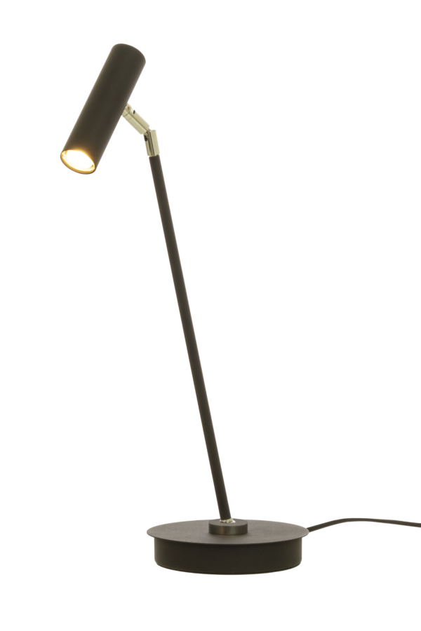 ARTIC table lamp