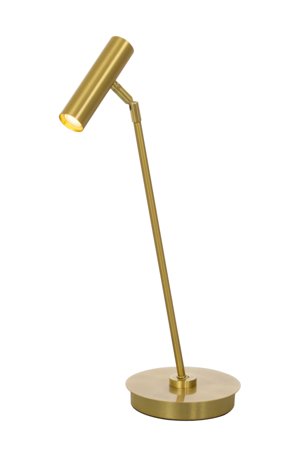 ARTIC table lamp
