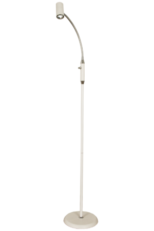 GUSTO floor lamp - Image 1