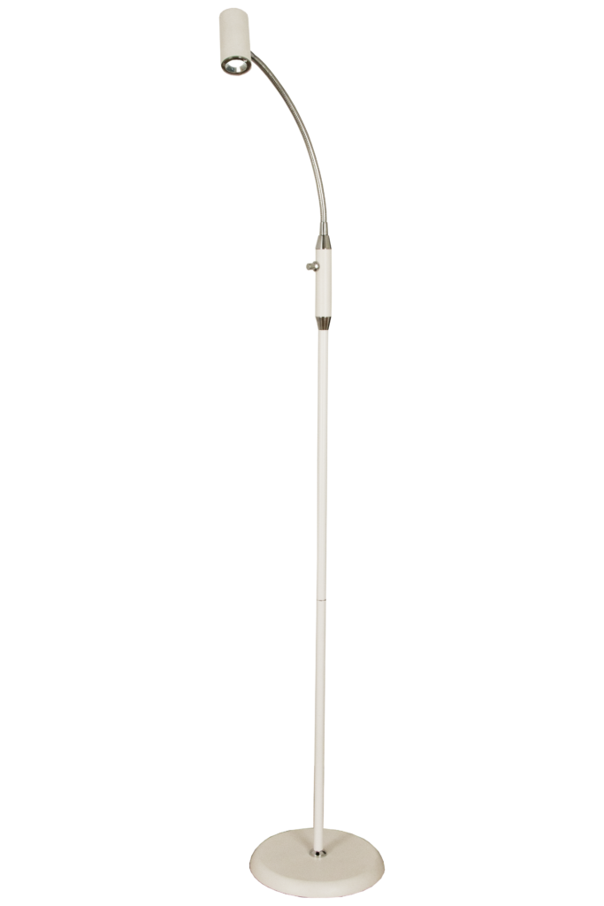 GUSTO floor lamp