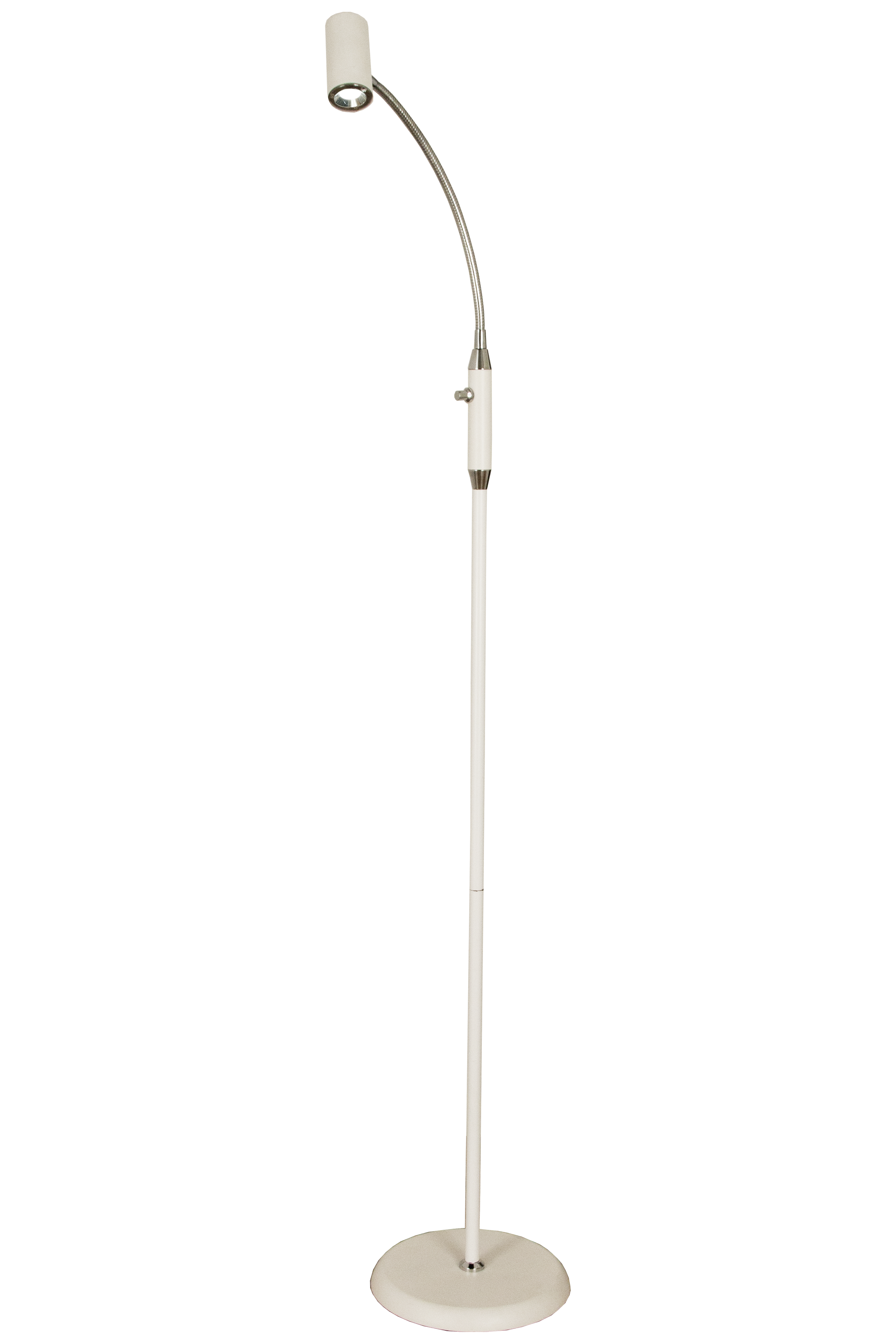 GUSTO floor lamp - Image 1