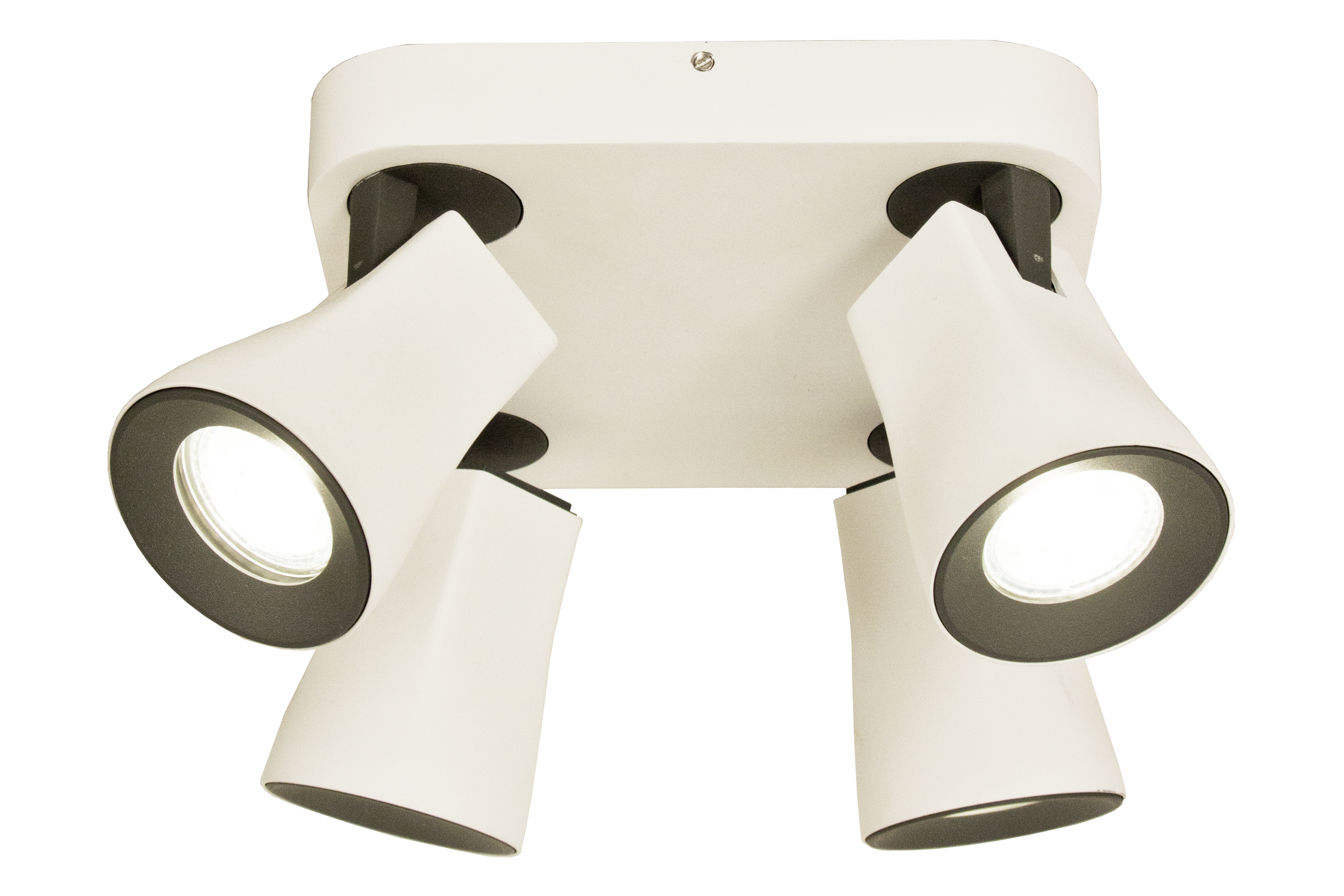 MODUS ceiling spotlight - Image 1