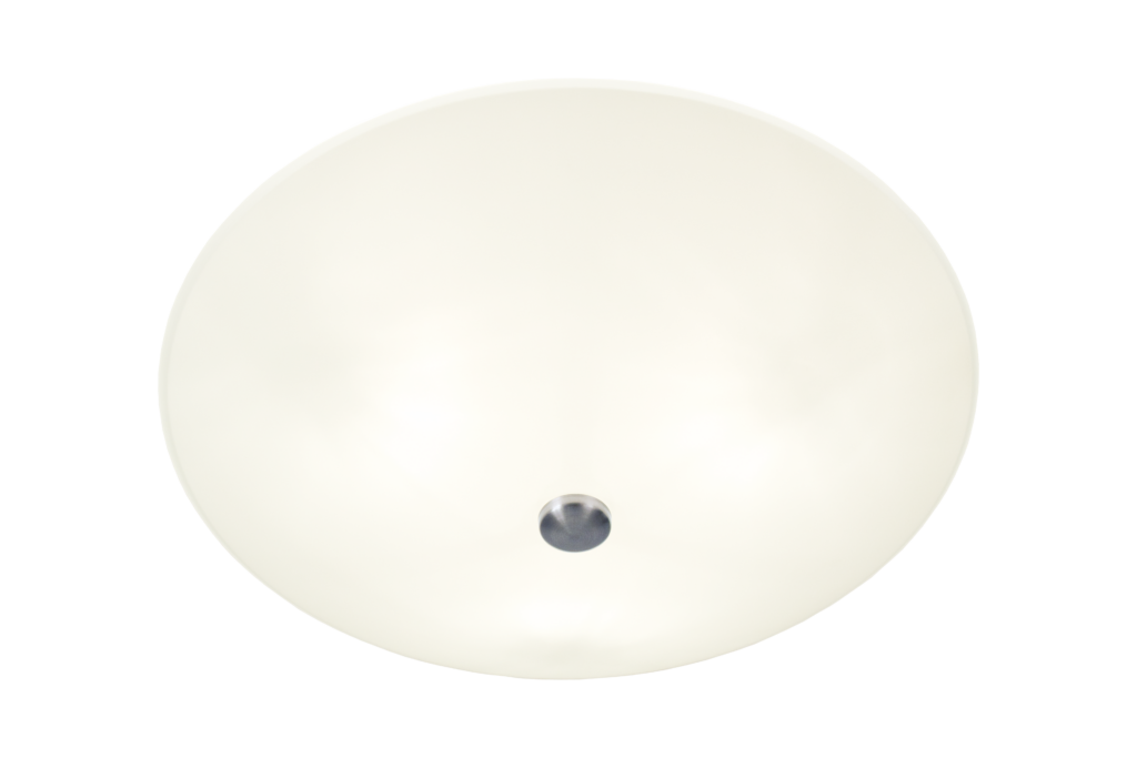 IGLO ceiling lamp Ø42