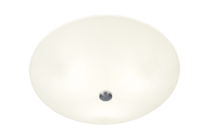 IGLO ceiling lamp Ø42 - Image 1