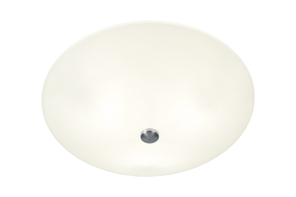 IGLO ceiling lamp Ø42
