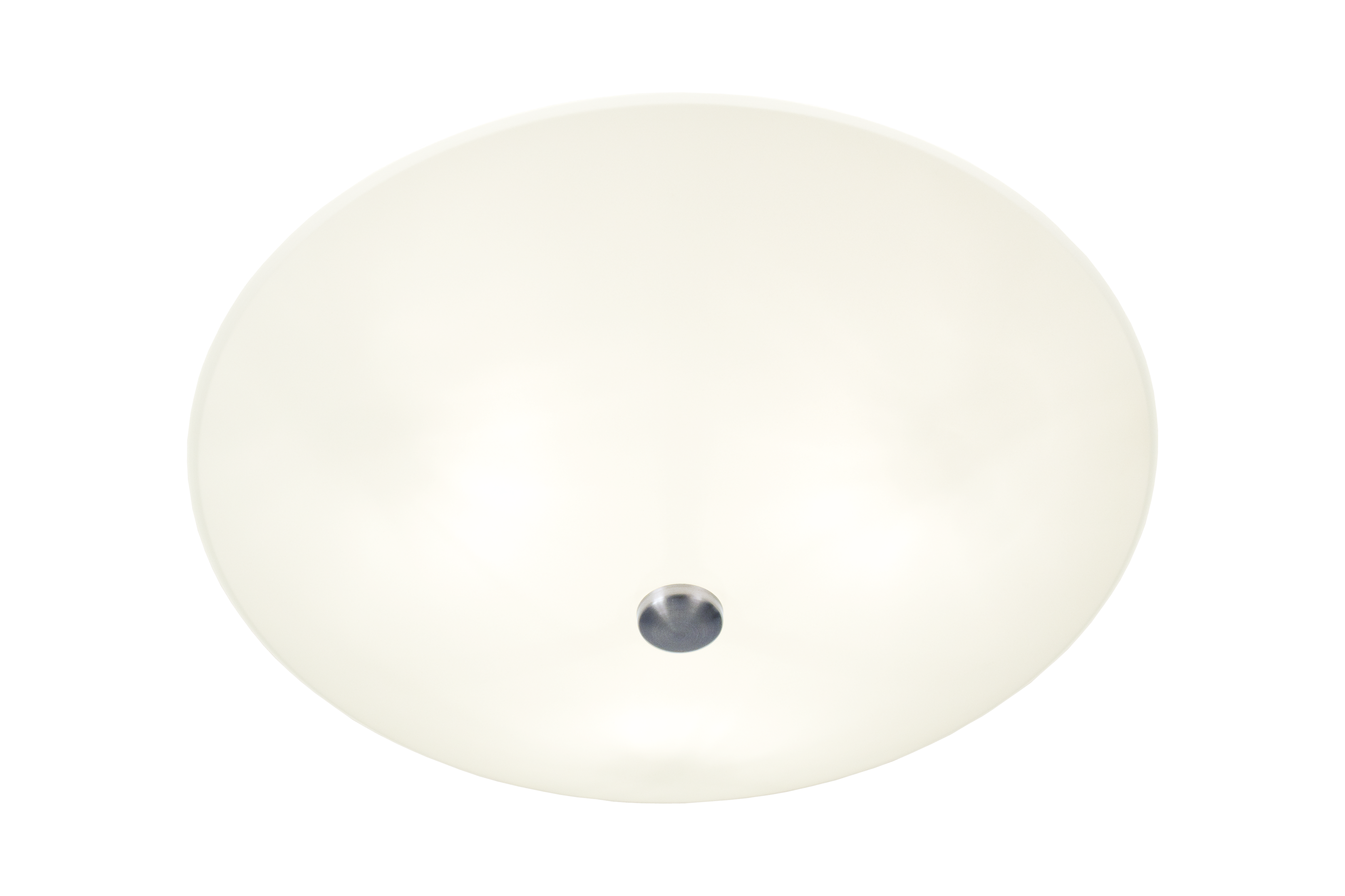 IGLO ceiling lamp Ø42 - Image 1