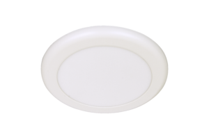 MULTI recessed ceiling lamp