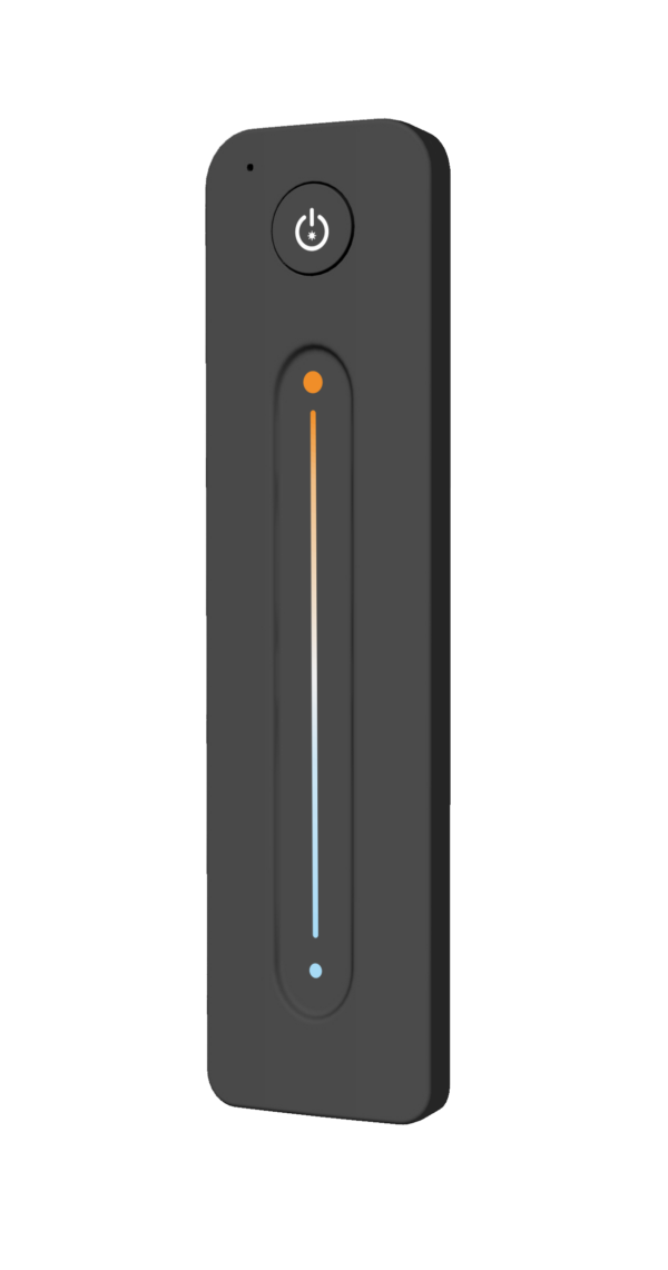 Scanstrip REMOTE CCT