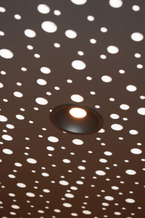 STYX downlight - Image 10