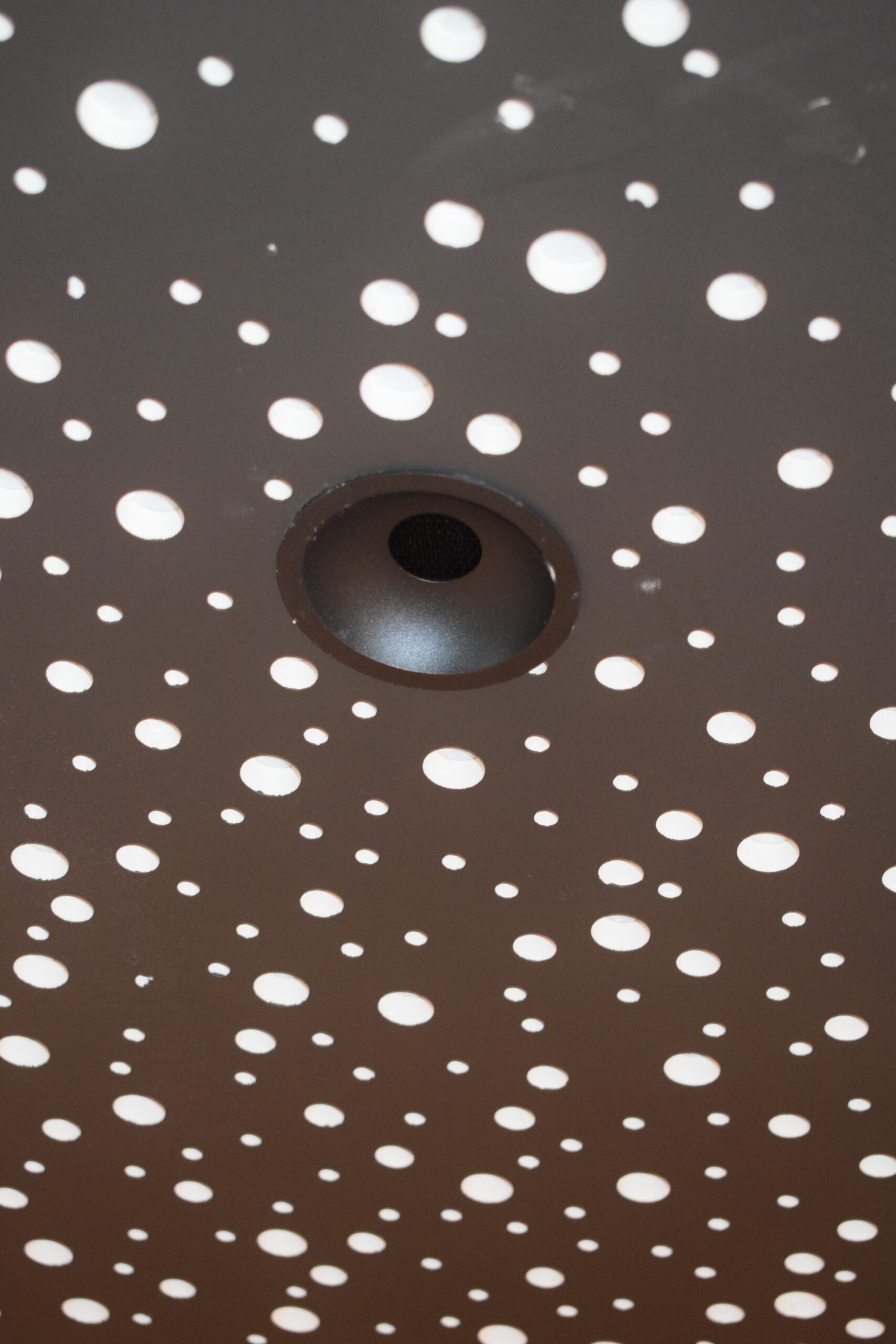 STYX downlight - Image 9