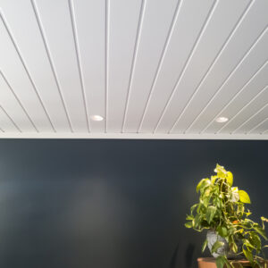 STYX downlight - Image 5
