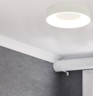 BLINK ceiling lamp - Image 1