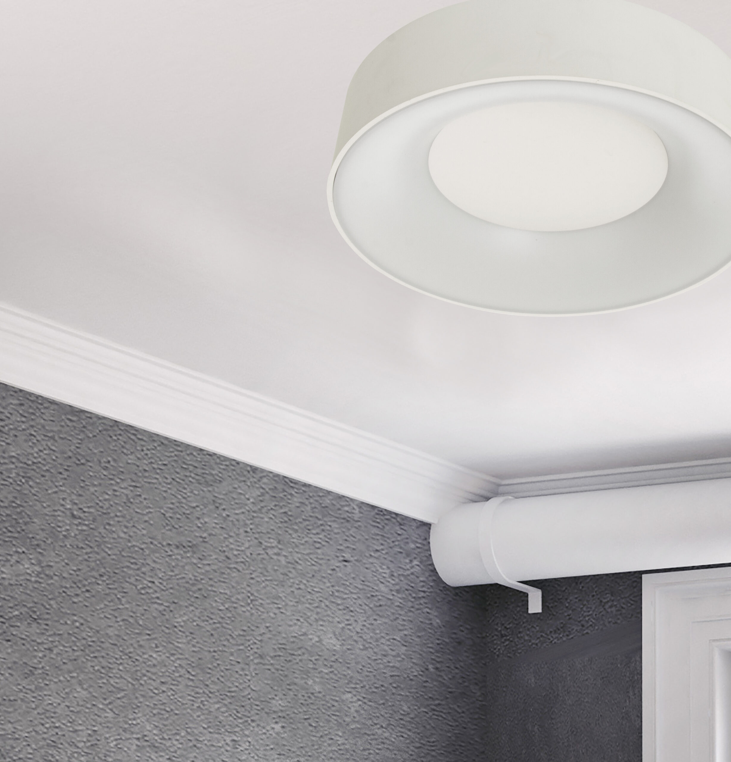 BLINK ceiling lamp
