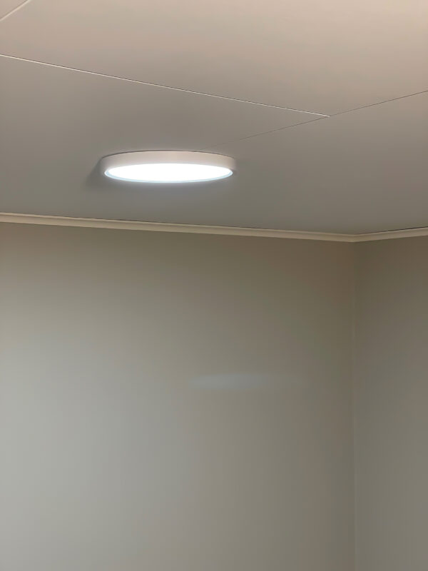 RING 15/300