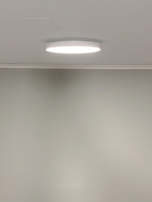 71040-70_Ring med distans_7041661270657.jpg